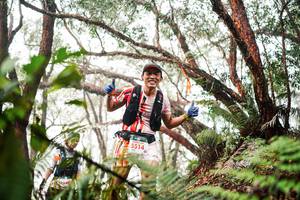 BIB: 
                            <button type="button" onclick="openModal(26300068)" class="btn btn-primary btn-sm float-right btn-popup" data-toggle="modal" data-target=".modal-high-quality">
                        <i class="fas fa-shopping-cart"></i> Add to Cart
                    </button>
                                            <button type="button" onclick="isThisMe(26300068, true)" class="btn btn-success btn-sm float-right btn-popup btn-isme hidden" data-toggle="tooltip" data-placement="bottom" title="นี่คือรูปของคุณใช่ไหม คลิกที่นี่เพื่อเอาเข้าอัลบั้ม">
                        <i class="fas fa-plus"></i> Add to album
                    </button>
                    <button type="button" onclick="isThisMe(26300068, false)" class="btn btn-warning btn-sm float-right btn-popup btn-isnotme hidden">
                        <i class="fas fa-ban"></i> Remove from album
                    </button>